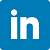 LinkedIn Richa pathak richapathak-digital