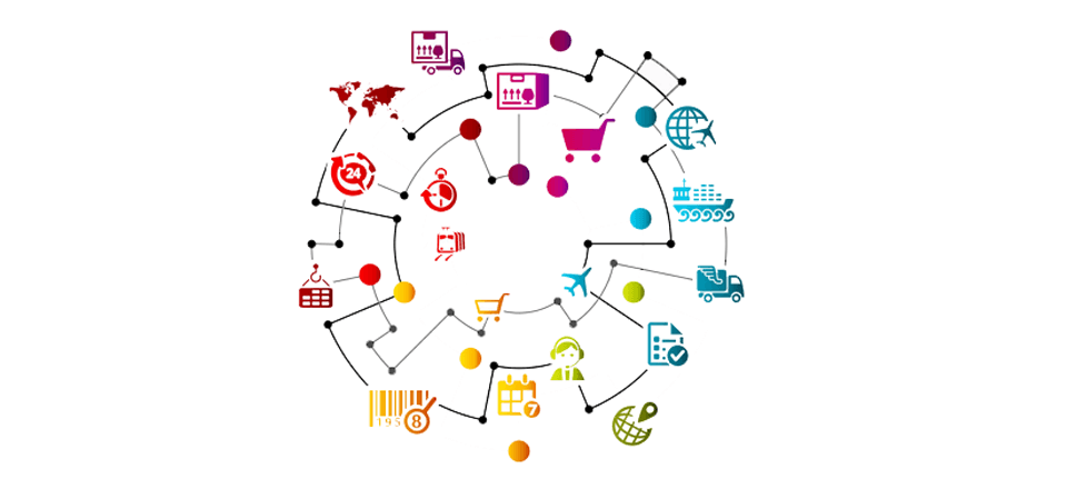 distribution-network-misalignment-consequences-logistics-bureau