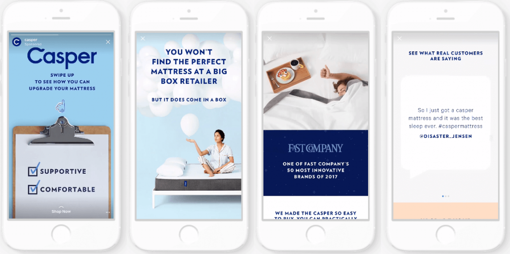 How to Retarget Instagram Ads: Boost Engagement Now!