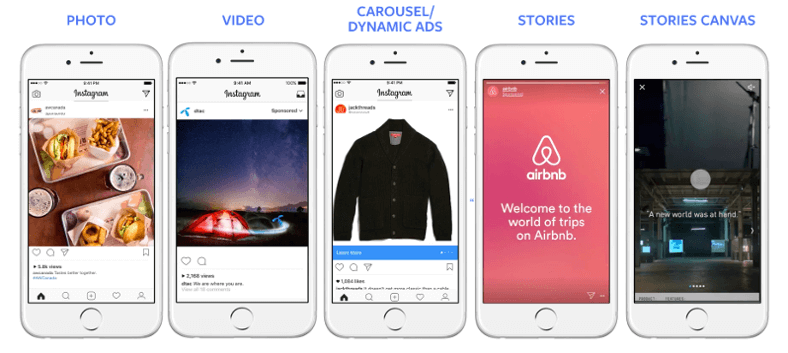 How to Retarget Instagram Ads: Boost Engagement Now!