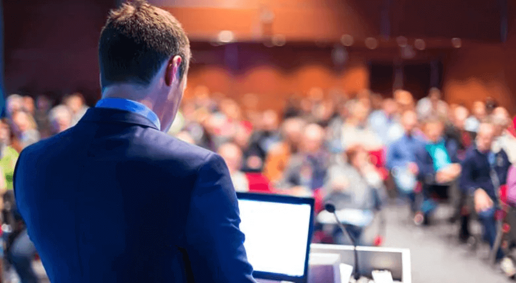 Digital Marketing Trends During COVID-19