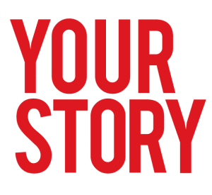 Richa Pathak - Contributor at Your Story